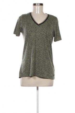 Bluzka damska Garcia, Rozmiar M, Kolor Kolorowy, Cena 46,99 zł