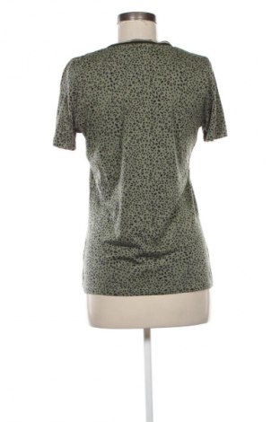 Bluzka damska Garcia, Rozmiar M, Kolor Kolorowy, Cena 46,99 zł