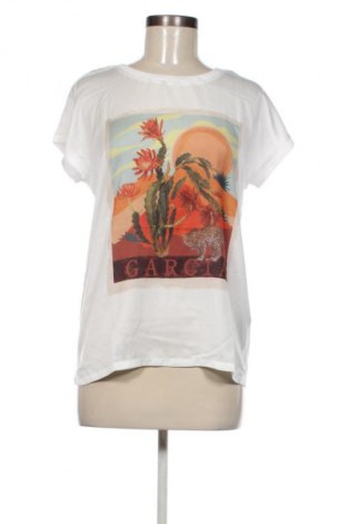 Női blúz Garcia, Méret M, Szín Sokszínű, Ár 4 539 Ft