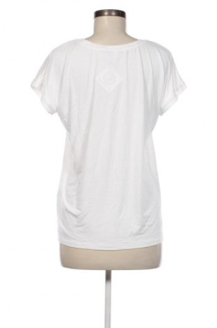 Női blúz Garcia, Méret M, Szín Sokszínű, Ár 4 539 Ft