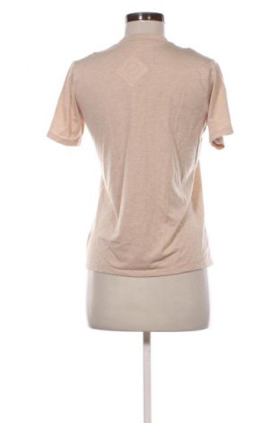 Damen Shirt Garcia, Größe S, Farbe Beige, Preis 13,99 €