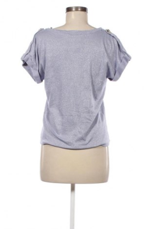 Damen Shirt Garcia, Größe S, Farbe Mehrfarbig, Preis 12,99 €