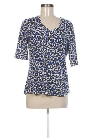 Női blúz Garcia Jeans, Méret M, Szín Sokszínű, Ár 3 839 Ft