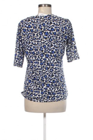 Női blúz Garcia Jeans, Méret M, Szín Sokszínű, Ár 3 839 Ft