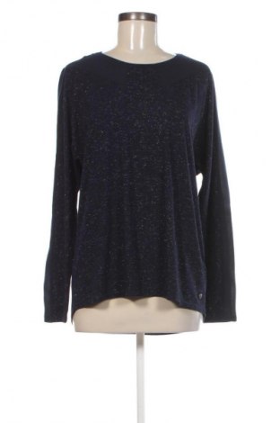 Bluzka damska Garcia Jeans, Rozmiar XL, Kolor Kolorowy, Cena 27,99 zł