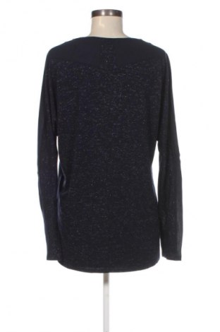 Bluzka damska Garcia Jeans, Rozmiar XL, Kolor Kolorowy, Cena 27,99 zł