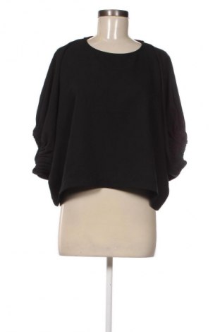 Dámska blúza Garconne, Veľkosť M, Farba Čierna, Cena  13,95 €