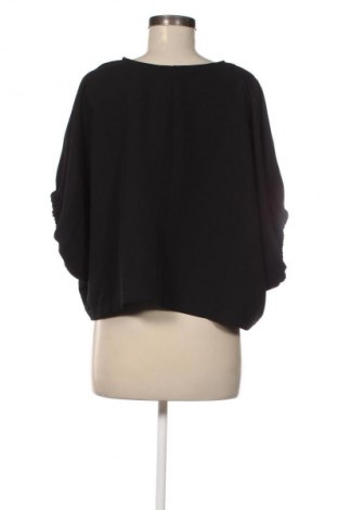 Dámska blúza Garconne, Veľkosť M, Farba Čierna, Cena  13,95 €