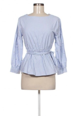 Bluză de femei Gate Woman, Mărime S, Culoare Multicolor, Preț 51,45 Lei