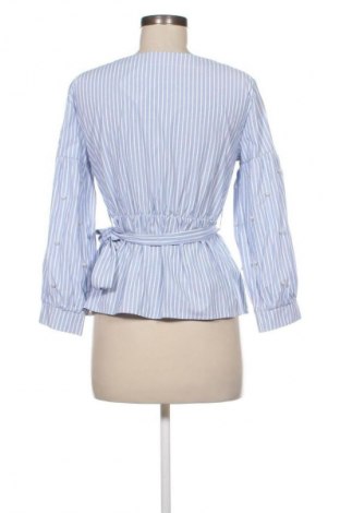 Bluză de femei Gate Woman, Mărime S, Culoare Multicolor, Preț 51,45 Lei