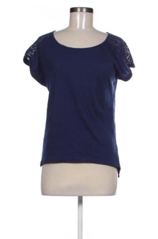 Γυναικεία μπλούζα Gate Woman, Μέγεθος L, Χρώμα Μπλέ, Τιμή 8,99 €