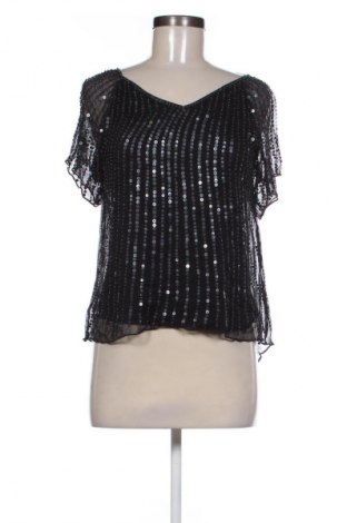 Bluzka damska Gaudi, Rozmiar L, Kolor Czarny, Cena 73,99 zł