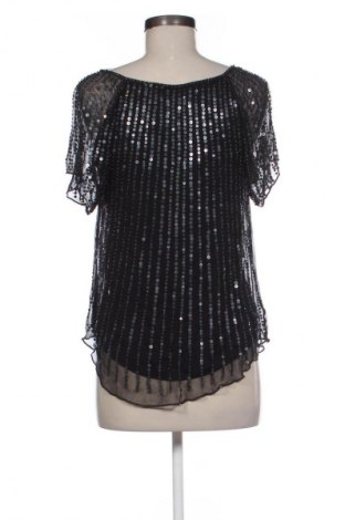 Bluzka damska Gaudi, Rozmiar L, Kolor Czarny, Cena 73,99 zł