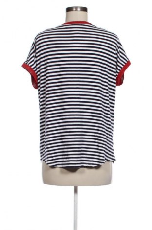 Bluză de femei Geisha, Mărime M, Culoare Multicolor, Preț 61,99 Lei