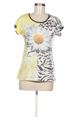 Női blúz Geisha, Méret M, Szín Sokszínű, Ár 5 019 Ft