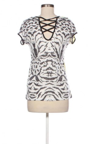 Női blúz Geisha, Méret M, Szín Sokszínű, Ár 5 019 Ft