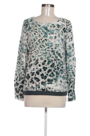 Női blúz Geisha, Méret M, Szín Sokszínű, Ár 2 829 Ft