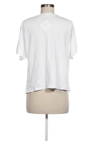 Női blúz Geisha, Méret M, Szín Fehér, Ár 5 019 Ft