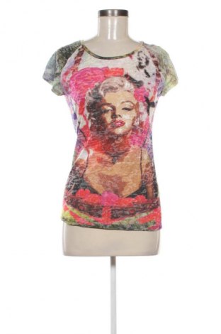 Dámska blúza Geisha, Veľkosť M, Farba Viacfarebná, Cena  11,95 €