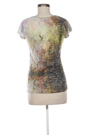 Dámska blúza Geisha, Veľkosť M, Farba Viacfarebná, Cena  11,95 €