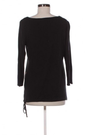 Γυναικεία μπλούζα Geisha, Μέγεθος L, Χρώμα Πολύχρωμο, Τιμή 17,39 €