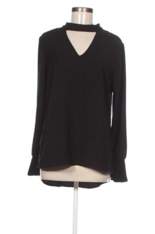 Női blúz Geisha, Méret XL, Szín Fekete, Ár 3 609 Ft