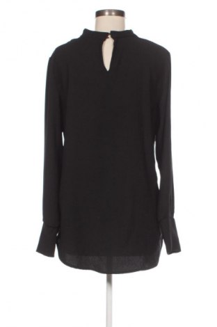 Női blúz Geisha, Méret XL, Szín Fekete, Ár 3 609 Ft