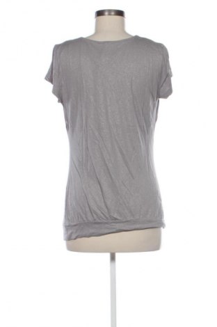 Damen Shirt Geisha, Größe L, Farbe Grau, Preis 13,81 €