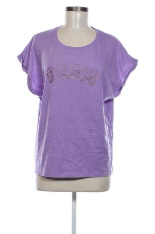 Дамска блуза Geisha, Размер XL, Цвят Многоцветен, Цена 20,99 лв.