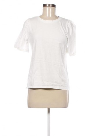 Bluză de femei Geisha, Mărime S, Culoare Alb, Preț 58,99 Lei