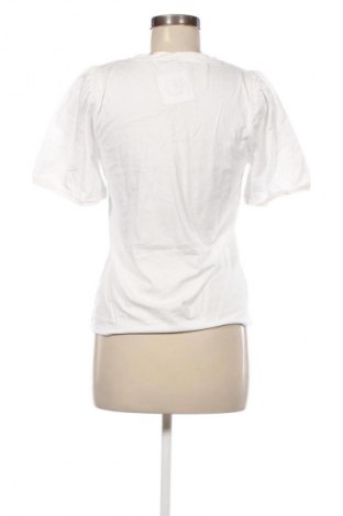 Bluză de femei Geisha, Mărime S, Culoare Alb, Preț 58,99 Lei