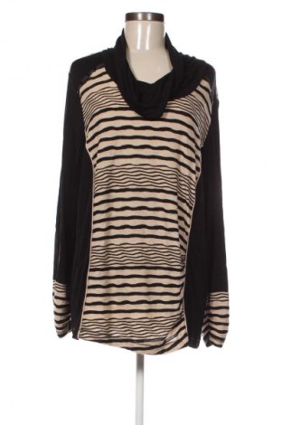 Női blúz Gelco, Méret XXL, Szín Sokszínű, Ár 3 828 Ft