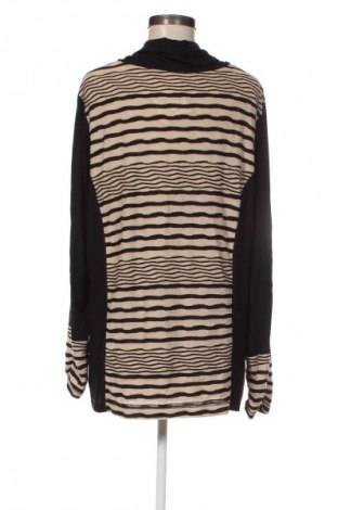 Női blúz Gelco, Méret XXL, Szín Sokszínű, Ár 3 828 Ft