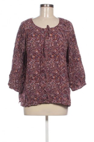 Bluză de femei Gemo, Mărime XXL, Culoare Multicolor, Preț 45,99 Lei