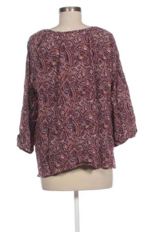 Bluză de femei Gemo, Mărime XXL, Culoare Multicolor, Preț 45,99 Lei