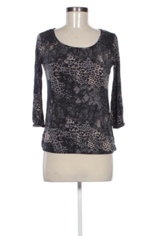 Дамска блуза George, Размер M, Цвят Многоцветен, Цена 19,00 лв.
