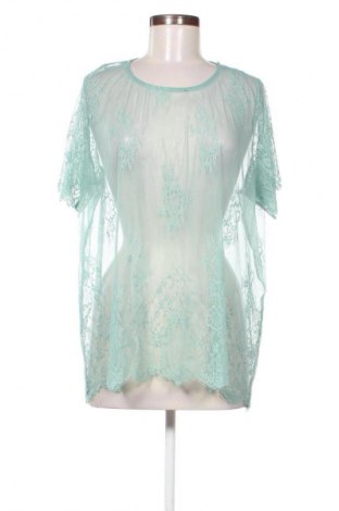 Bluză de femei George, Mărime XXL, Culoare Verde, Preț 95,00 Lei