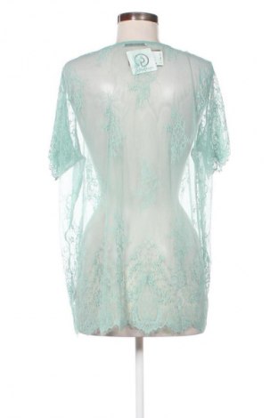 Bluză de femei George, Mărime XXL, Culoare Verde, Preț 95,00 Lei