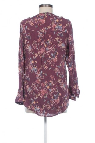 Γυναικεία μπλούζα George, Μέγεθος L, Χρώμα Πολύχρωμο, Τιμή 10,00 €