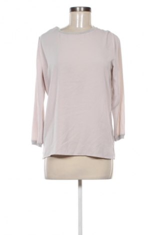 Dámská halenka Gerard Darel, Velikost S, Barva Béžová, Cena  1 041,00 Kč