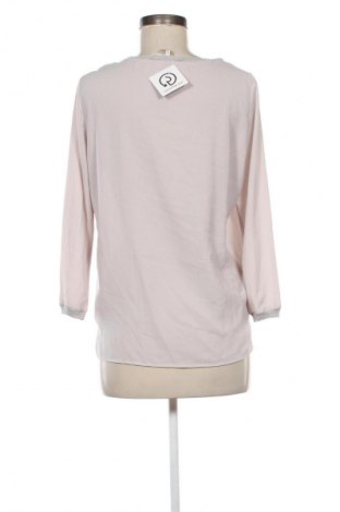 Dámská halenka Gerard Darel, Velikost S, Barva Béžová, Cena  1 041,00 Kč