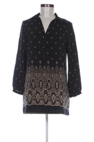 Női blúz Gerard Darel, Méret S, Szín Sokszínű, Ár 44 270 Ft