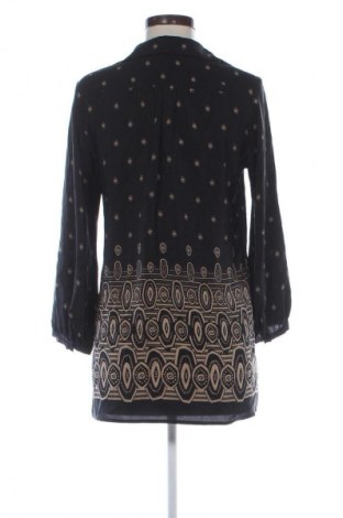 Női blúz Gerard Darel, Méret S, Szín Sokszínű, Ár 44 270 Ft