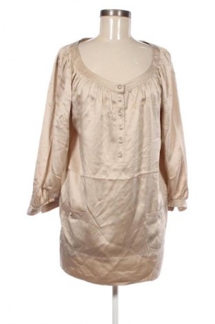 Dámska blúza Gerard Darel, Veľkosť XL, Farba Béžová, Cena  20,95 €