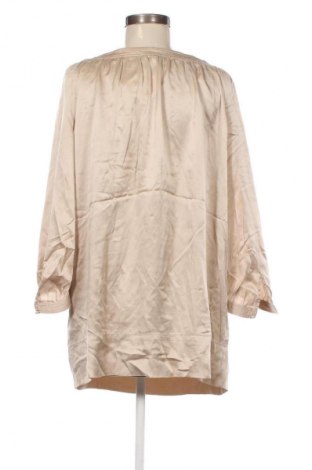 Dámska blúza Gerard Darel, Veľkosť XL, Farba Béžová, Cena  20,95 €