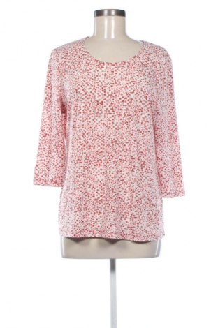 Bluză de femei Gerry Weber, Mărime XL, Culoare Multicolor, Preț 108,04 Lei