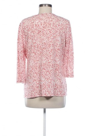 Bluză de femei Gerry Weber, Mărime XL, Culoare Multicolor, Preț 108,04 Lei