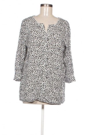 Dámská halenka Gerry Weber, Velikost L, Barva Vícebarevné, Cena  1 099,00 Kč