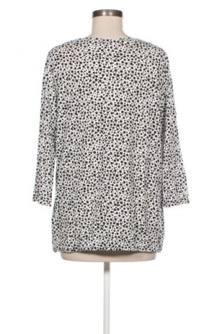 Dámská halenka Gerry Weber, Velikost L, Barva Vícebarevné, Cena  1 099,00 Kč