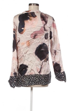 Bluză de femei Gerry Weber, Mărime XL, Culoare Multicolor, Preț 128,62 Lei